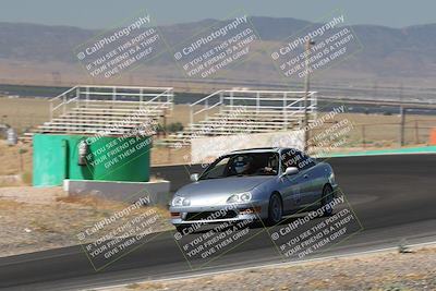 media/Jun-22-2024-Extreme Speed (Sat) [[ca2808de24]]/Grey Gold/Morning Session/